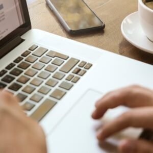 Cennik Usług Księgowych Biuro Rachunkowe Online