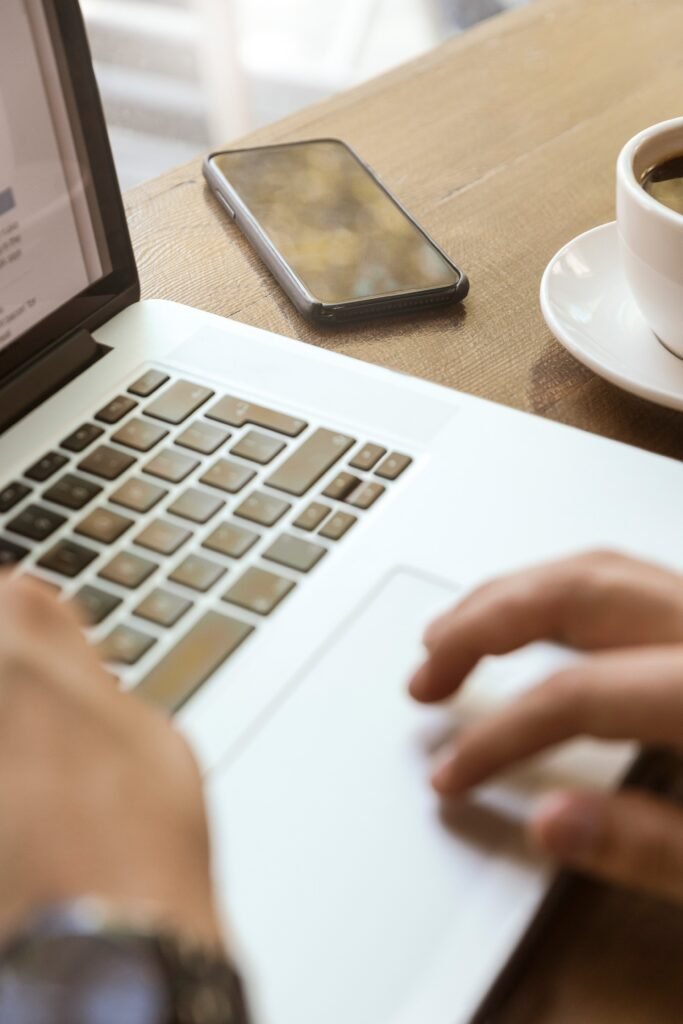 Cennik Usług Księgowych Biuro Rachunkowe Online
